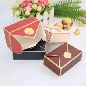 Packaging