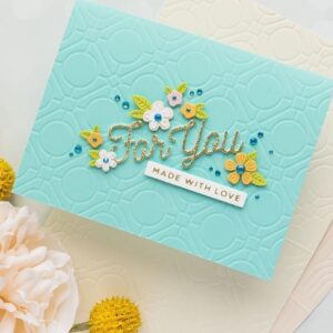 Greeting cards