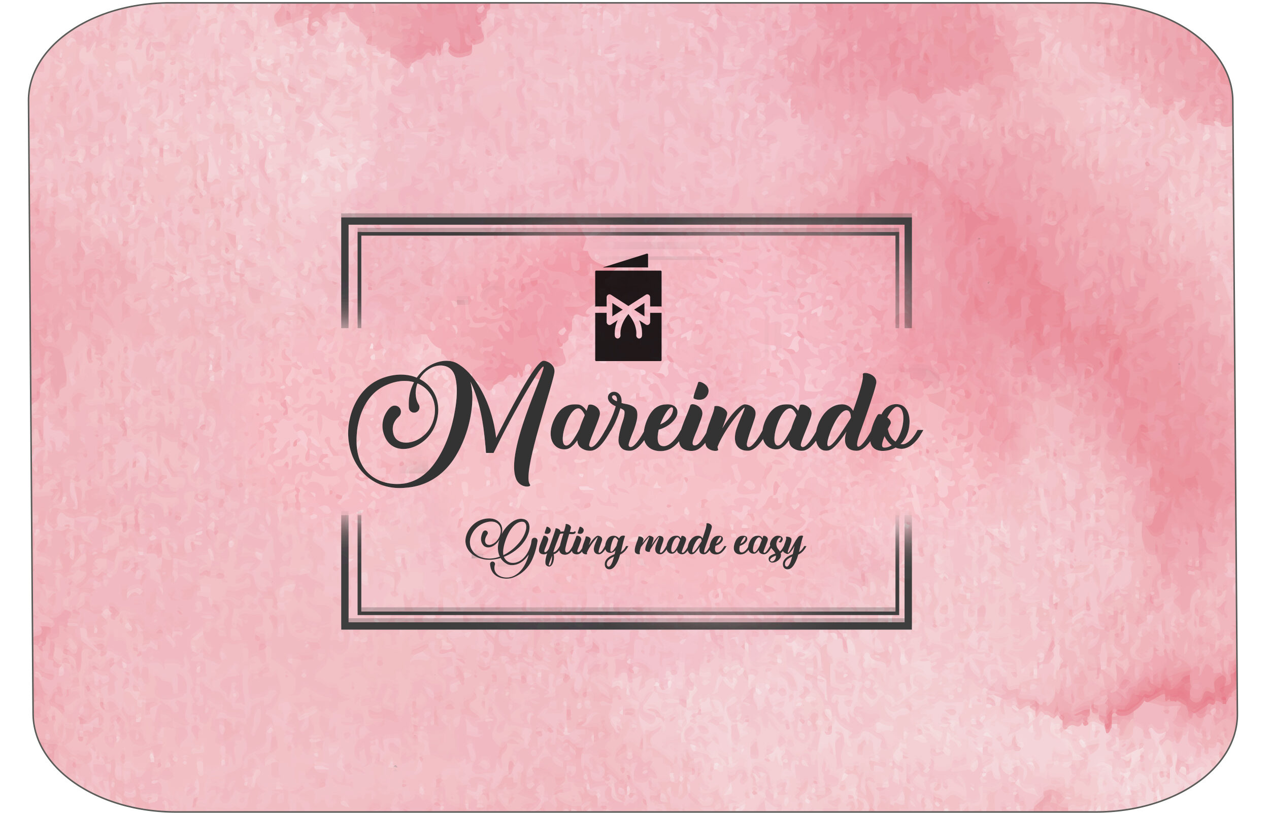 mareinado